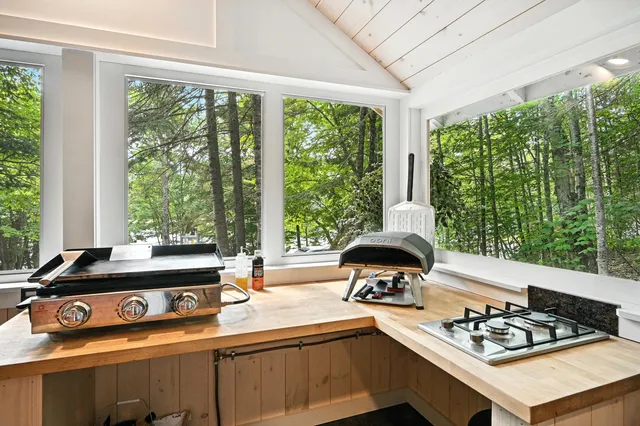 $325,000 | 2477 South Arm Road, Andover, ME 04216