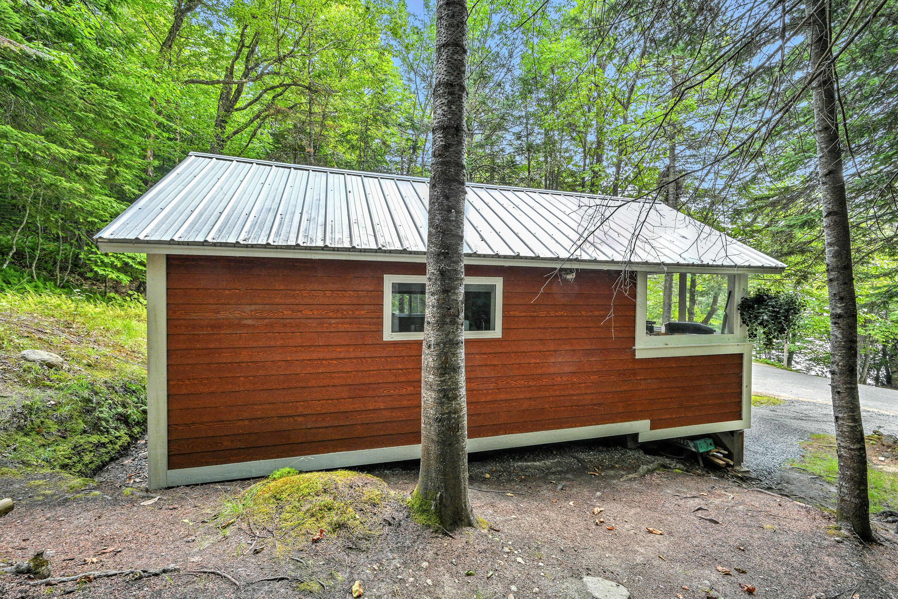 2477 South Arm Road Andover, ME 04216 - Photo 19 of 40 110143gr-110