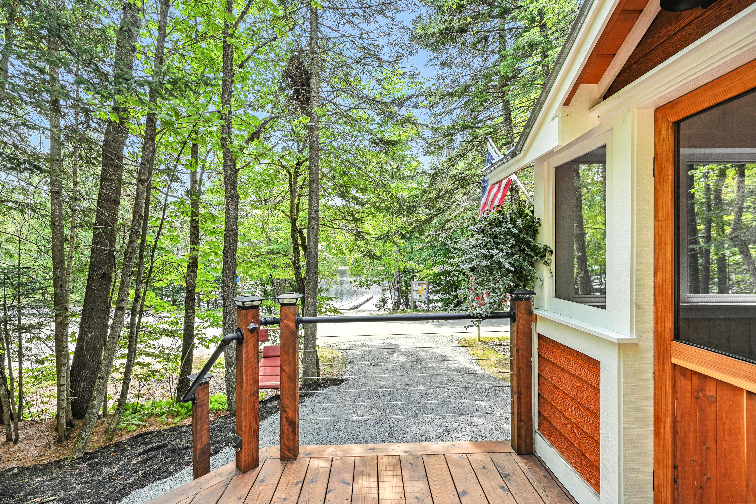 2477 South Arm Road Andover, ME 04216 - Photo 21 of 40 110143gr-116