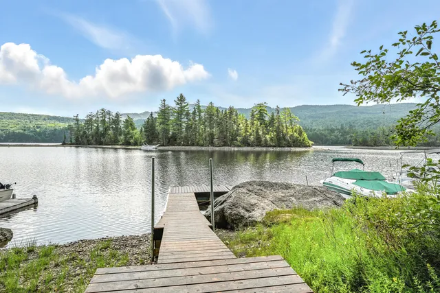 $325,000 | 2477 South Arm Road, Andover, ME 04216