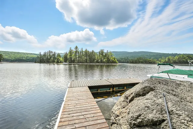 $325,000 | 2477 South Arm Road, Andover, ME 04216