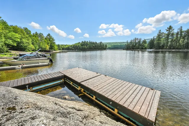 $325,000 | 2477 South Arm Road, Andover, ME 04216