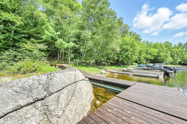 $325,000 | 2477 South Arm Road, Andover, ME 04216