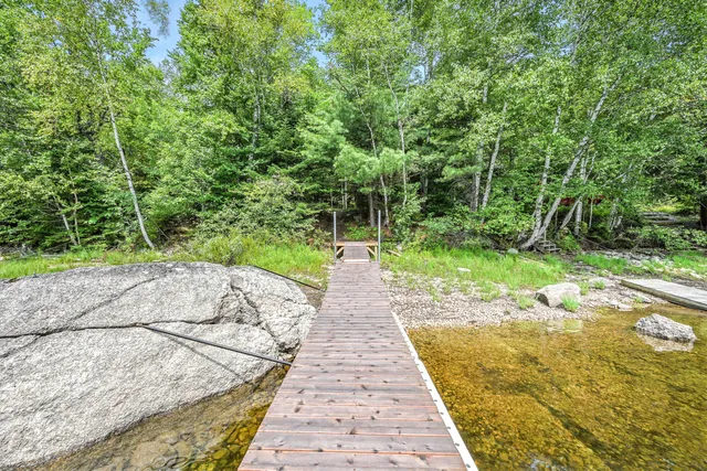 $325,000 | 2477 South Arm Road, Andover, ME 04216