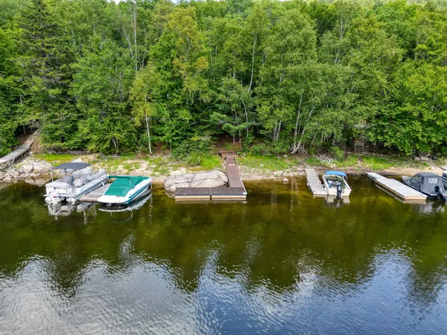 $325,000 | 2477 South Arm Road, Andover, ME 04216