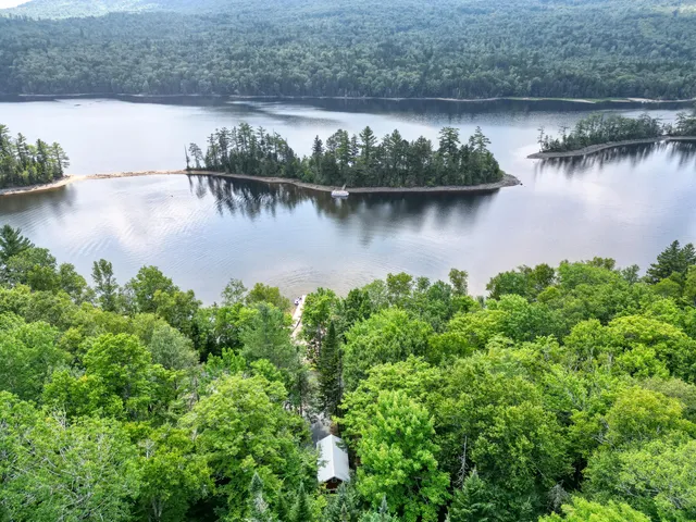 $325,000 | 2477 South Arm Road, Andover, ME 04216