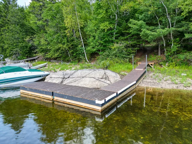 $325,000 | 2477 South Arm Road, Andover, ME 04216