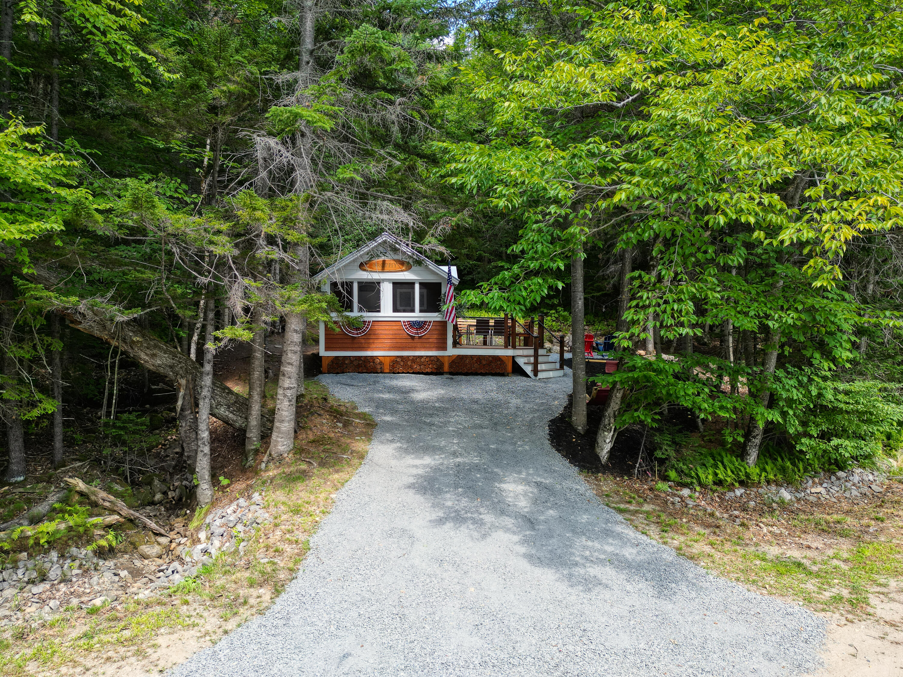 2477 South Arm Road Andover, ME 04216 - Photo 32 of 40 110143ae-101