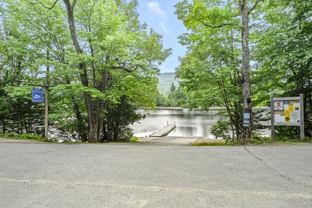 $325,000 | 2477 South Arm Road, Andover, ME 04216