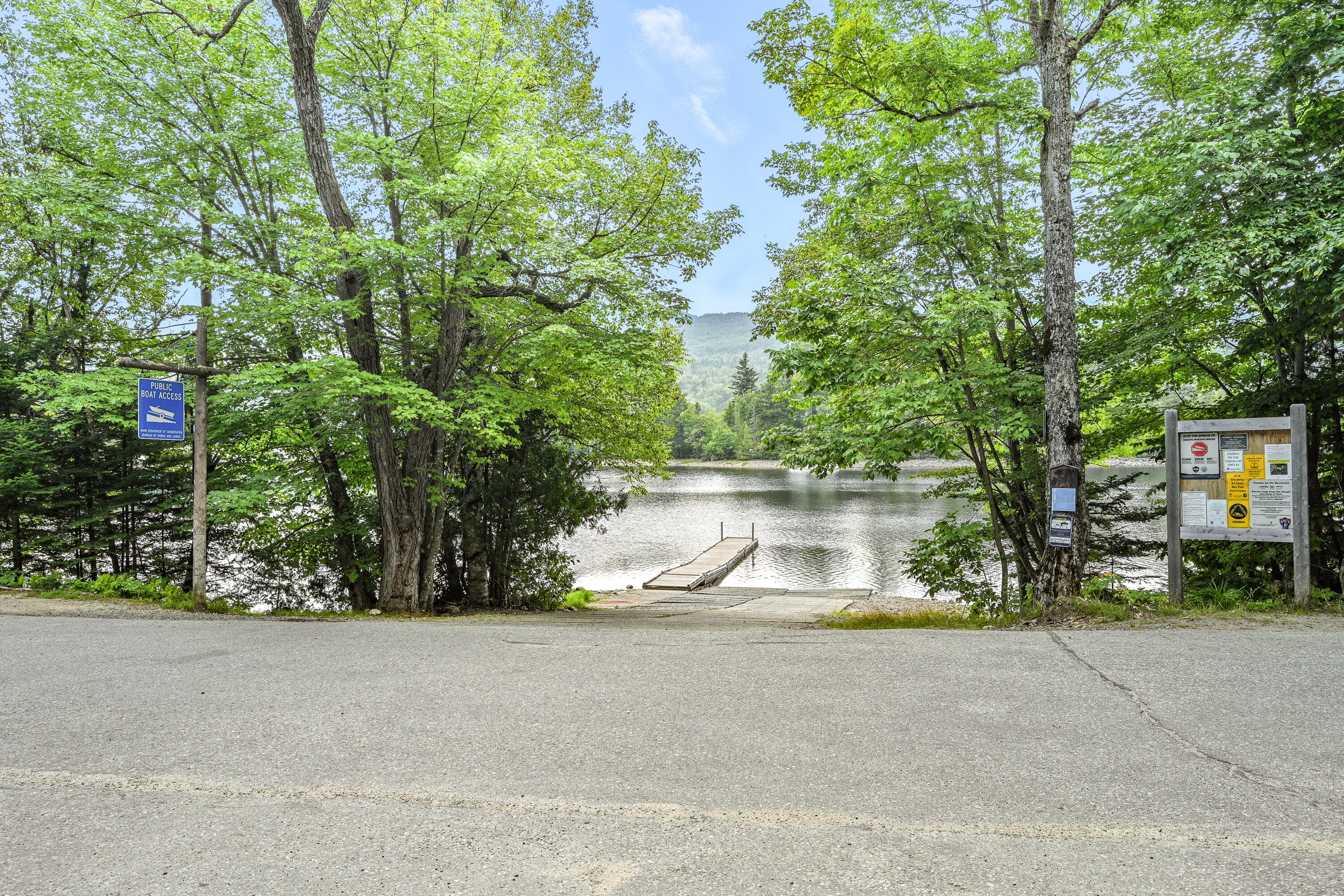 2477 South Arm Road Andover, ME 04216 - Photo 35 of 40 110143gr-112