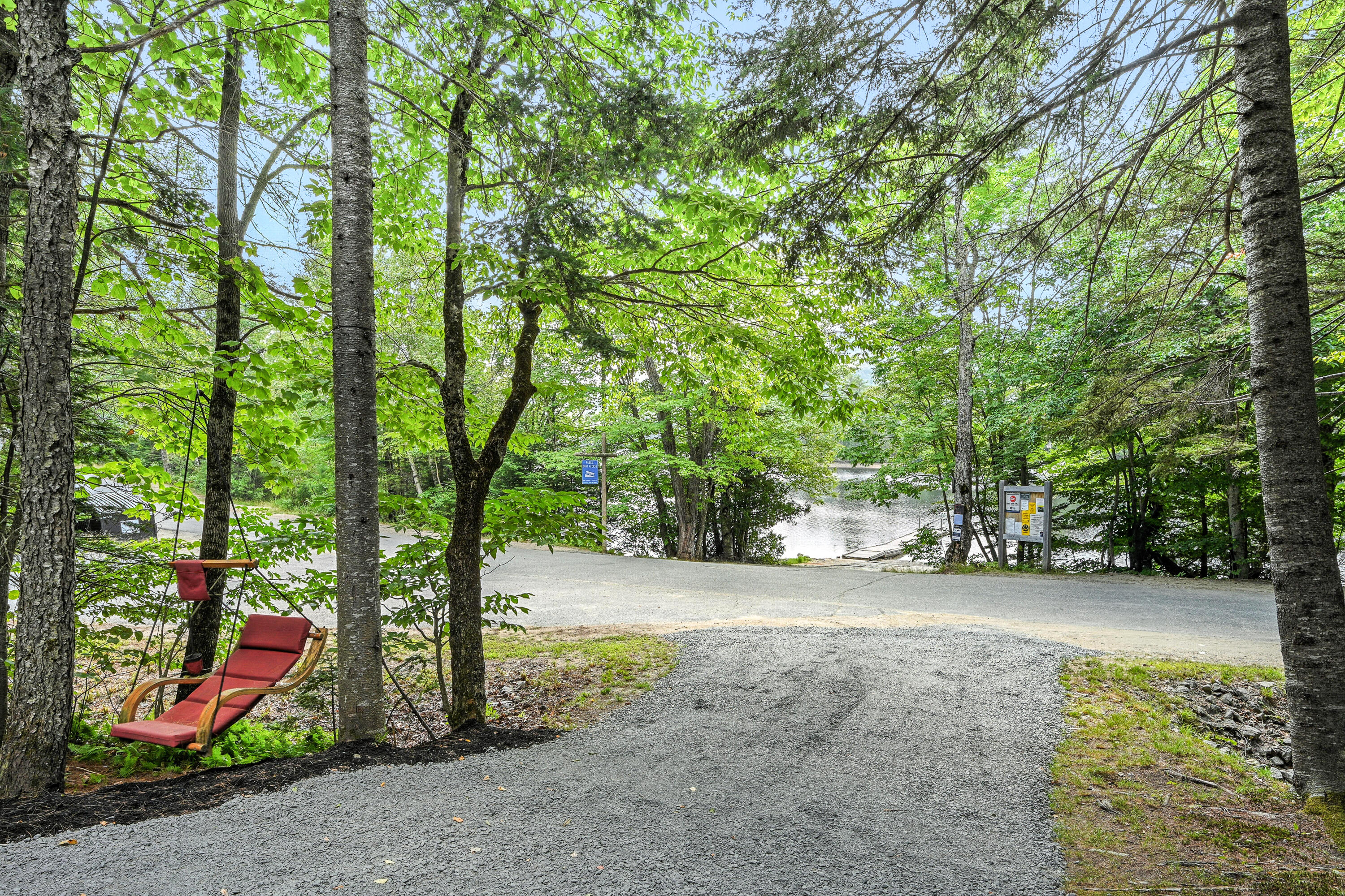 2477 South Arm Road Andover, ME 04216 - Photo 36 of 40 110143gr-111