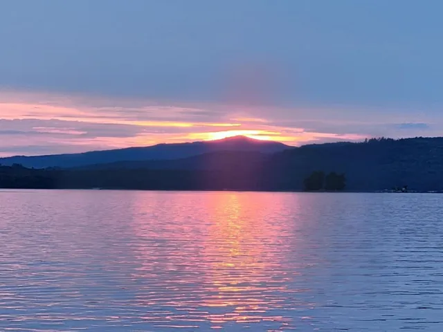 $325,000 | 2477 South Arm Road, Andover, ME 04216