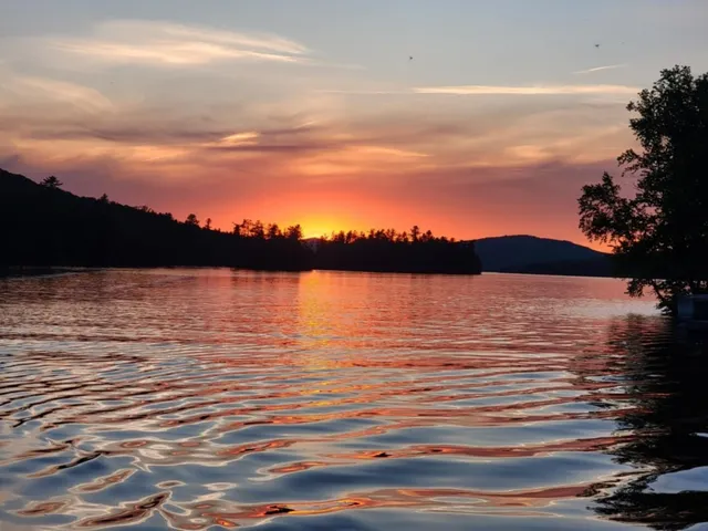 $325,000 | 2477 South Arm Road, Andover, ME 04216