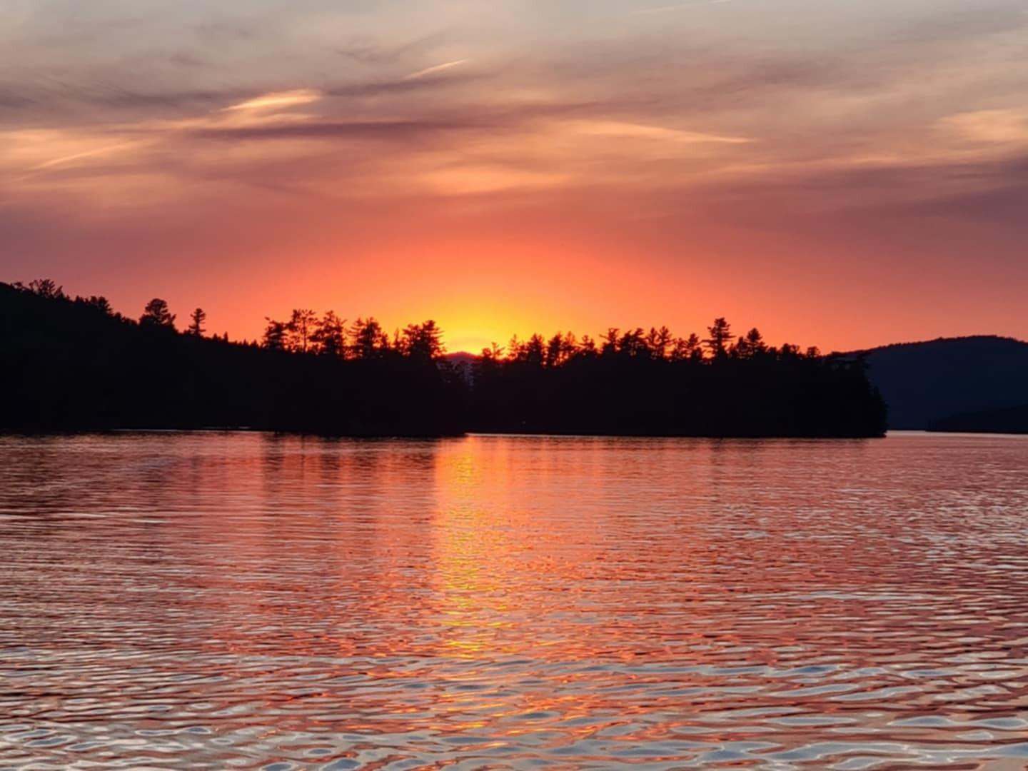 2477 South Arm Road Andover, ME 04216 - Photo 39 of 40 richardson