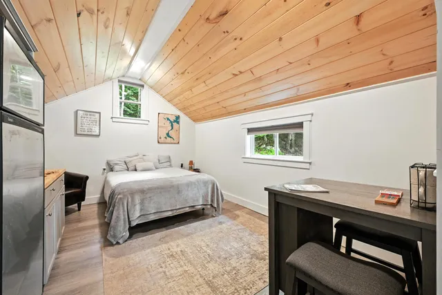 $325,000 | 2477 South Arm Road, Andover, ME 04216