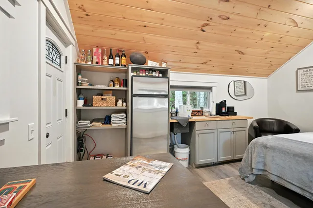 $325,000 | 2477 South Arm Road, Andover, ME 04216