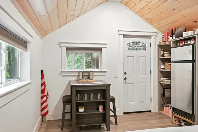 $325,000 | 2477 South Arm Road, Andover, ME 04216