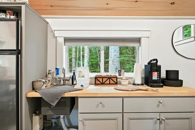 $325,000 | 2477 South Arm Road, Andover, ME 04216