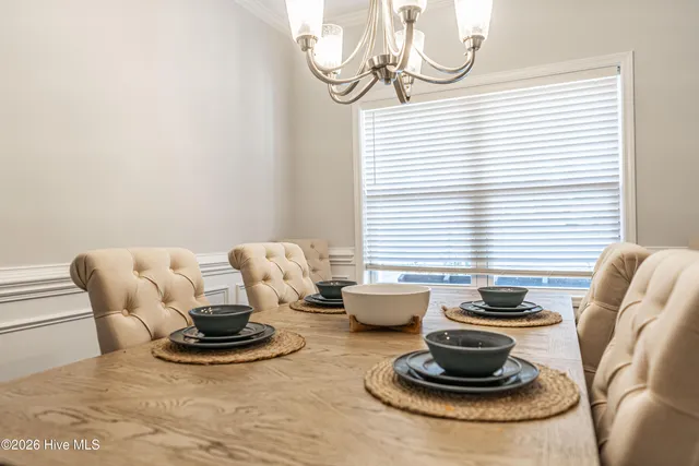 $2,800 | 159 Courtland Circle, Jackson Springs, NC 27281