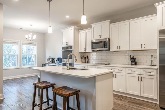 $2,800 | 159 Courtland Circle, Jackson Springs, NC 27281