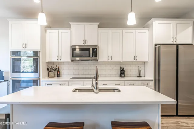 $2,800 | 159 Courtland Circle, Jackson Springs, NC 27281