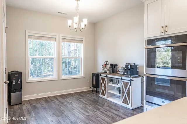 $2,800 | 159 Courtland Circle, Jackson Springs, NC 27281