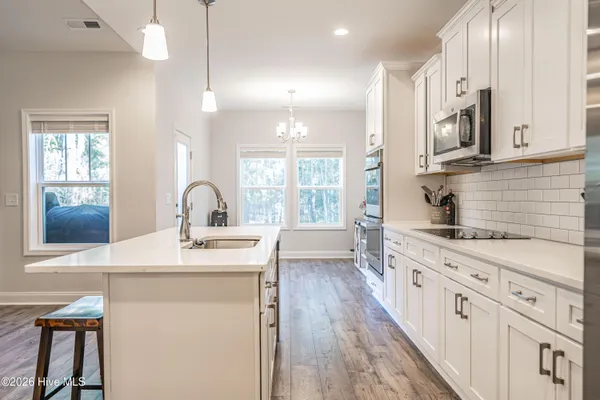 $2,700 | 159 Courtland Circle, Jackson Springs, NC 27281