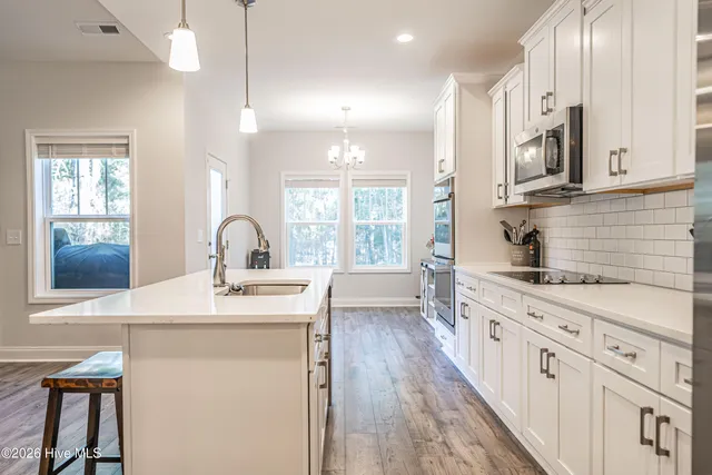 $2,800 | 159 Courtland Circle, Jackson Springs, NC 27281