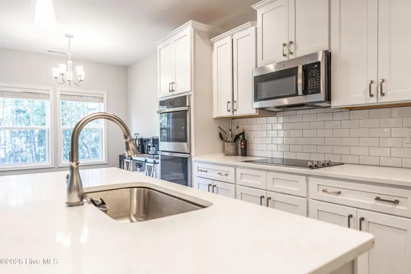 $2,700 | 159 Courtland Circle, Jackson Springs, NC 27281