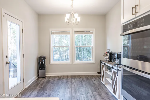 $2,800 | 159 Courtland Circle, Jackson Springs, NC 27281