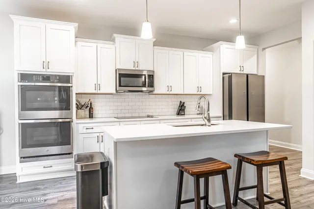 $2,800 | 159 Courtland Circle, Jackson Springs, NC 27281