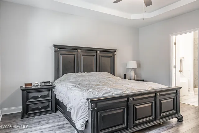 $2,800 | 159 Courtland Circle, Jackson Springs, NC 27281