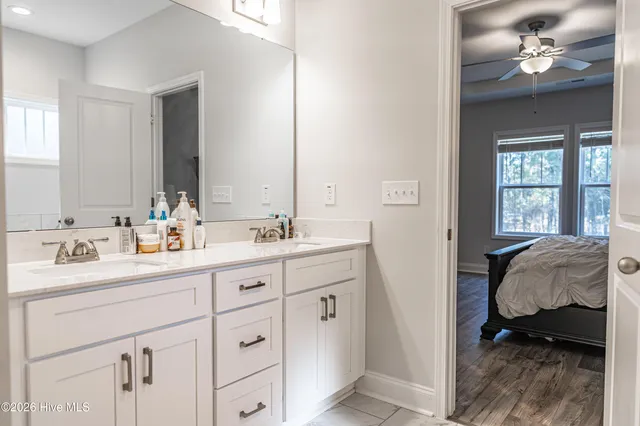 $2,800 | 159 Courtland Circle, Jackson Springs, NC 27281