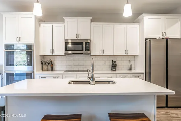 $2,700 | 159 Courtland Circle, Jackson Springs, NC 27281