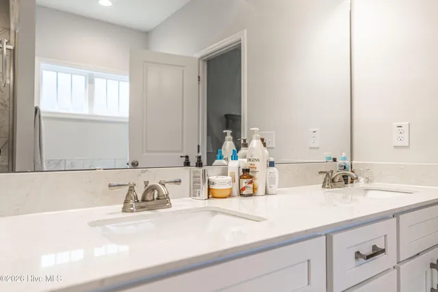 $2,800 | 159 Courtland Circle, Jackson Springs, NC 27281