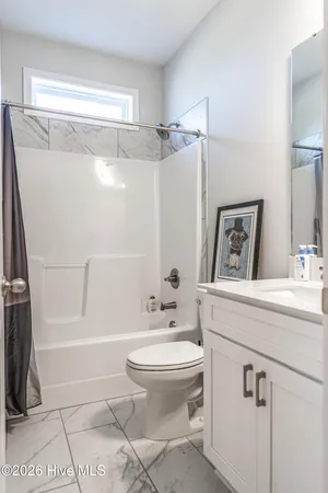 $2,700 | 159 Courtland Circle, Jackson Springs, NC 27281