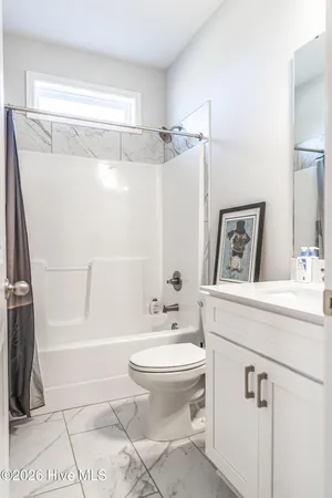 $2,700 | 159 Courtland Circle, Jackson Springs, NC 27281
