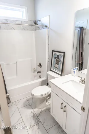 $2,700 | 159 Courtland Circle, Jackson Springs, NC 27281