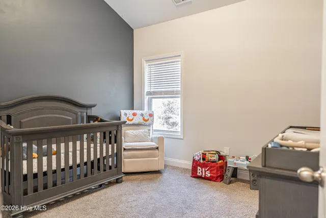 $2,800 | 159 Courtland Circle, Jackson Springs, NC 27281