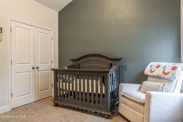 $2,800 | 159 Courtland Circle, Jackson Springs, NC 27281