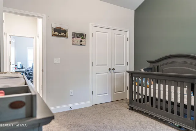 $2,800 | 159 Courtland Circle, Jackson Springs, NC 27281