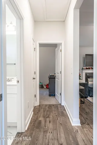 $2,800 | 159 Courtland Circle, Jackson Springs, NC 27281