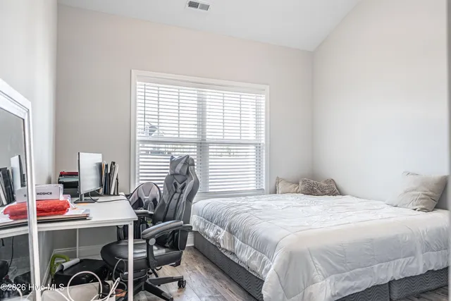 $2,800 | 159 Courtland Circle, Jackson Springs, NC 27281