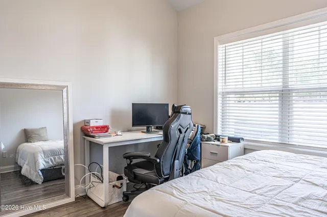 $2,800 | 159 Courtland Circle, Jackson Springs, NC 27281