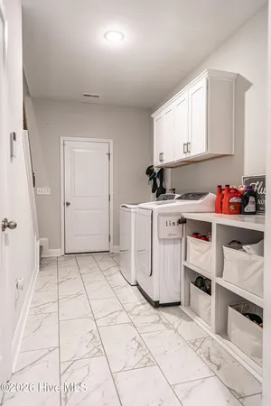 $2,700 | 159 Courtland Circle, Jackson Springs, NC 27281