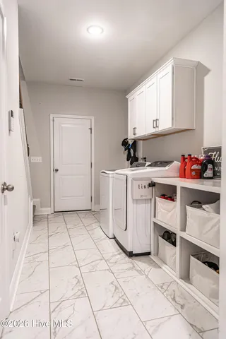 $2,800 | 159 Courtland Circle, Jackson Springs, NC 27281