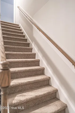 $2,800 | 159 Courtland Circle, Jackson Springs, NC 27281