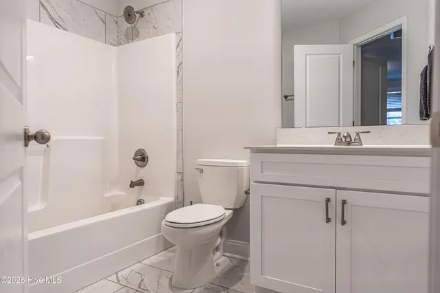 $2,800 | 159 Courtland Circle, Jackson Springs, NC 27281