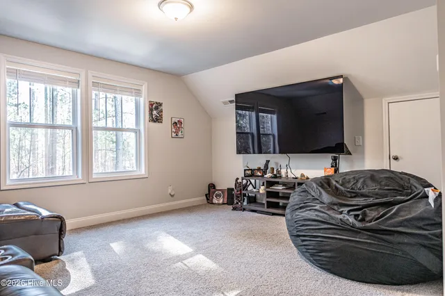 $2,800 | 159 Courtland Circle, Jackson Springs, NC 27281