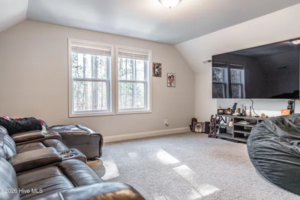$2,700 | 159 Courtland Circle, Jackson Springs, NC 27281